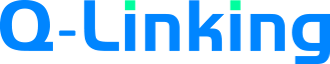 Q-Linking